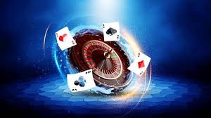 Зеркало Casino Pautina