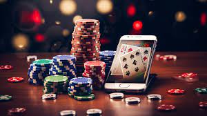 Вход на зеркало Casino Pautina